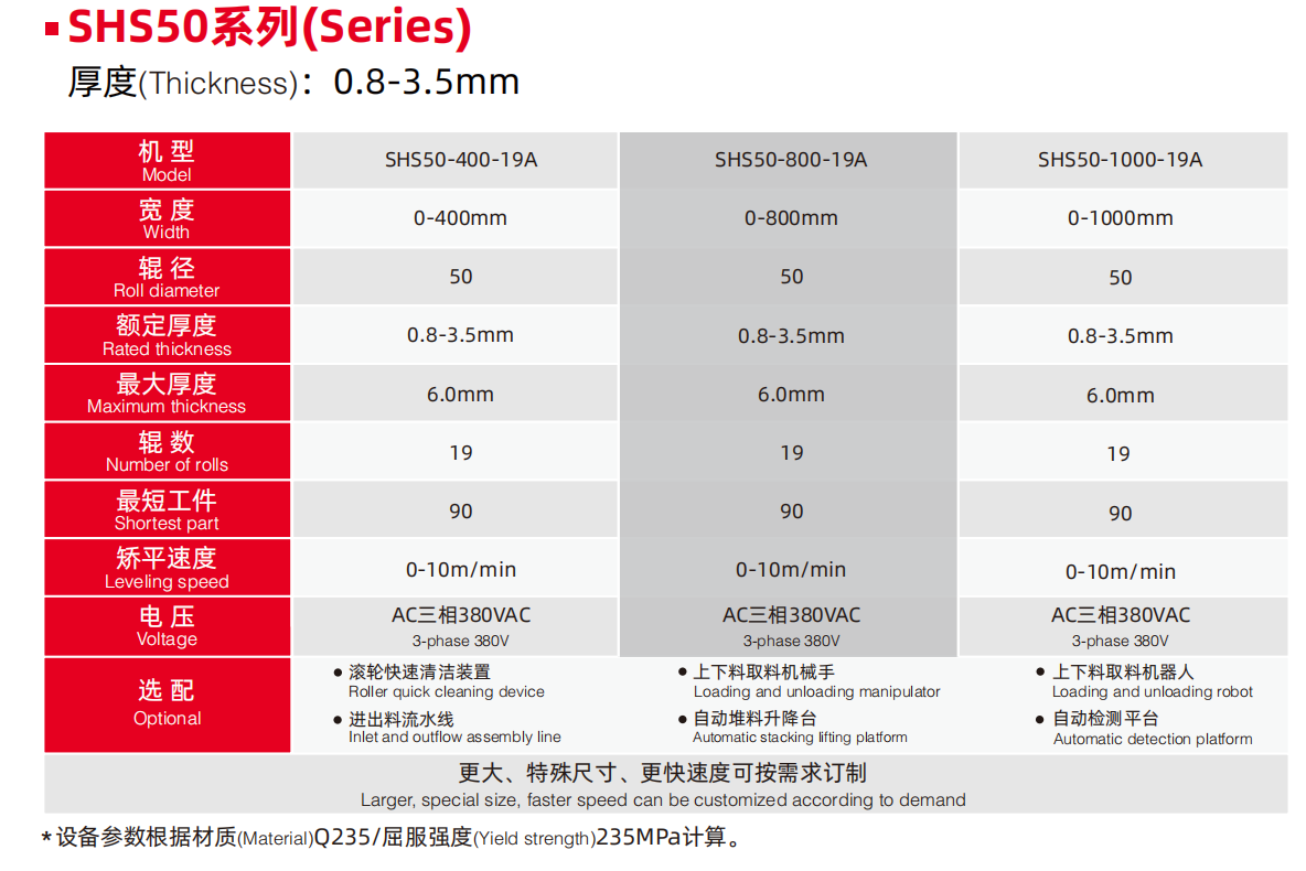 正听丨欧盟限制中国逆变器毫无道理